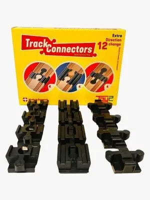 Toy2 Track Connectors Direction Change Togbane