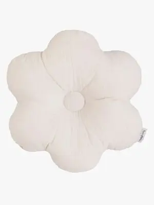 Baby's Only CALM Pute Flower, Warm Linen