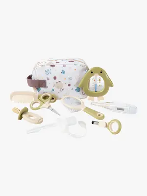 Bebeconfort Babystellesett, Under Sea