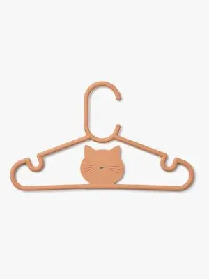 LIEWOOD Falton Cat Henger 8-Pakk, Tuscany Rose
