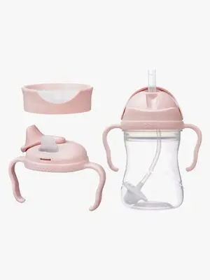 b.box 3-in-1 Kopp, Blush