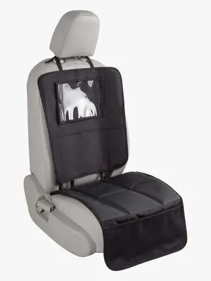 Beemoo 3-in-1 Setebeskyttelse