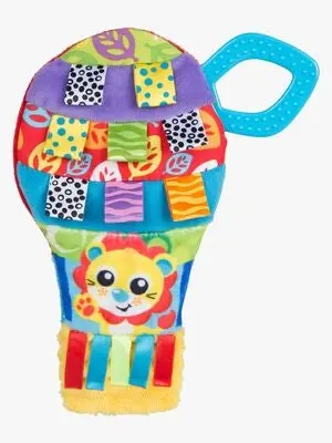 PlayGro Essential Loopy Balloon Aktivitetsleke