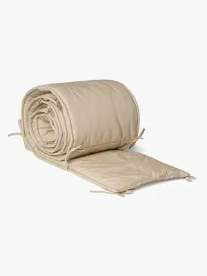 That's Mine Lotus Sengekant 30x180, Oatmeal