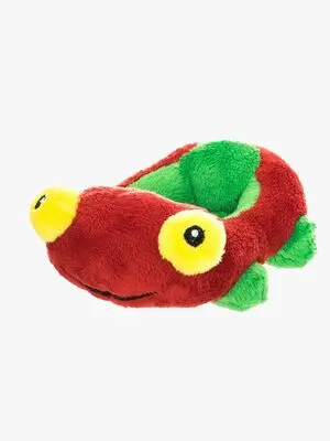 Teddykompaniet Babblarna Minisar Kosedyr Tut 15 cm