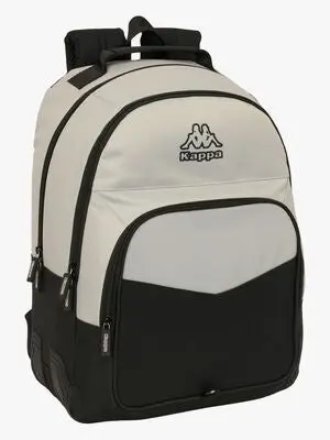 Kappa Ryggsekk 20L, Grå