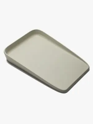 Twistshake Stellematte, Faded Beige