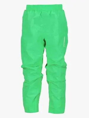 Didriksons Idur Skallbukser, Frog Green