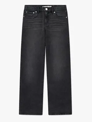 Levi's LVG Vide Jeans, Wish Me Luck
