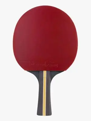 STIGA Trinity 3-star Bordtennisracket