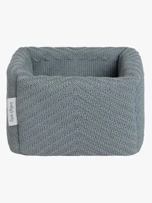 Baby's Only Kurv Grace, Nordic Blue