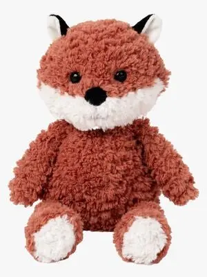 Teddykompaniet Retro Pals Rev Kosedyr 30 cm