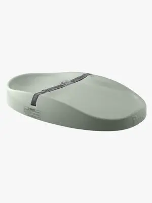 Bumbo Stellematte, Sage