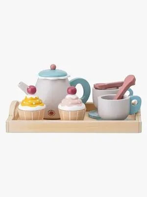 Bloomingville MINI Tesett Gentrim