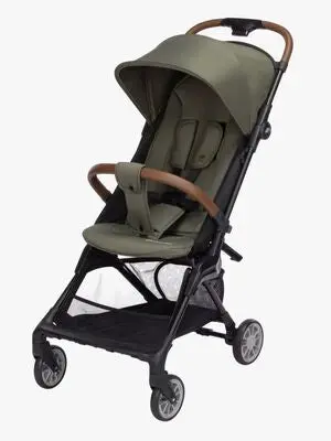 Bebeconfort Zephir Trille, Mineral Green