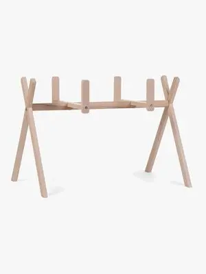 Childhome Stativ Til Moseskorg, Natur