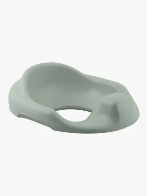 Bumbo Toalettsete, Sage