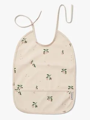 LIEWOOD Lai Smekke, Peach/Sea Shell