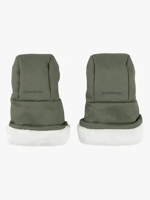 UPPAbaby Cozy Håndvarmere, Evelyn