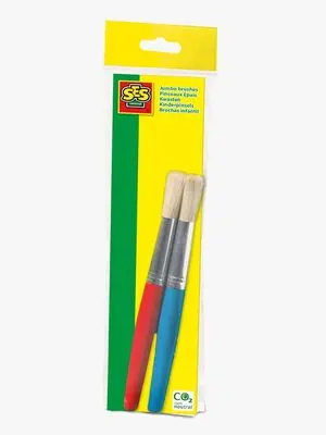 SES Creative Pensler 2-Pack