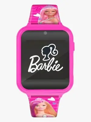 Barbie Smartwatch