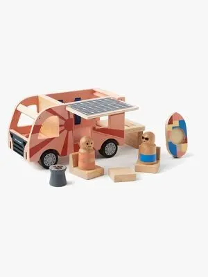 Kids Concept Aiden Bobil Surf