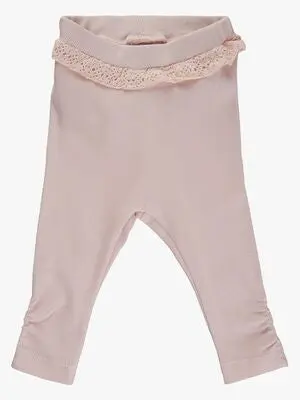 Fixoni Leggings, Magano Calcite
