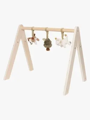 Jollein Hengeleker til Babygym, Tiny Park
