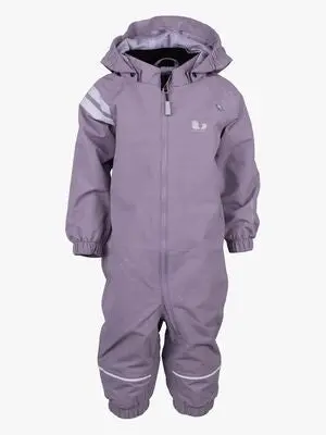 Lindberg Lingbo Skalldress, Lavender