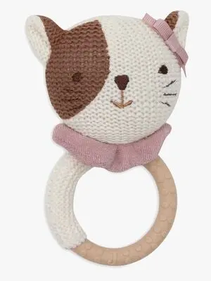 Jollein Bitering, Cat Jill