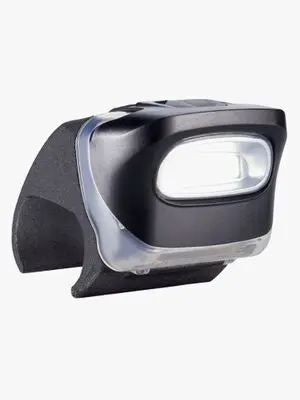 EasyWalker LED-lys