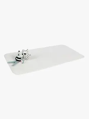 AeroMoov SafeSleep Madrasstrekk til Reiseseng 60x110 cm