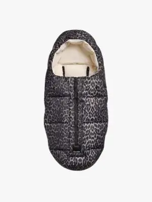 Elodie Comfort Vognpose, Le Leopard