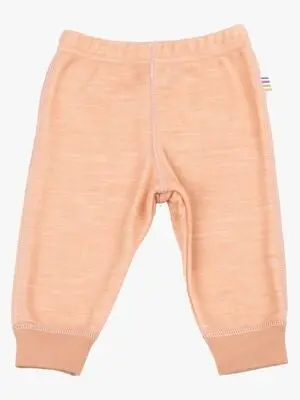 Joha Bukser Merinomix, Peach