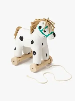 Kid's Concept Pippi Langstrømpe Draleke Lille Gubben