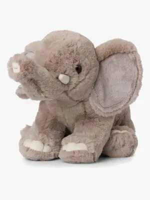 Kosedyr – Elefant 23 cm
