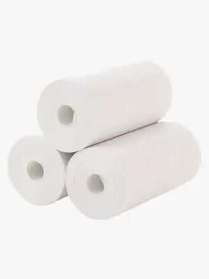 MiniLens Fotopapir Premium