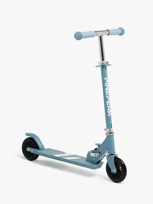 Pinepeak Sparkesykkel, Blue