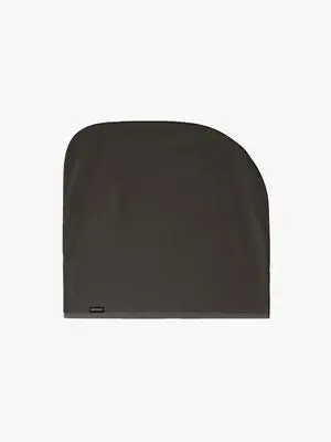 Ezimoov Sun Socks Solbeskyttelse S