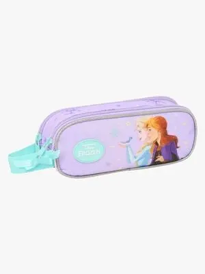 Disney Frozen Dobbeltpennal, Spirit