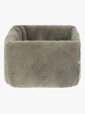 Baby's Only Kurv Cozy, Urban Green