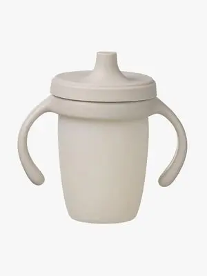 b.box Tutekopp Silikon, Latte