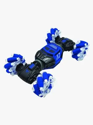 Lexibook Extreme Crosslander Radiostyrt Bil