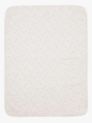 Jollein Musselinteppe, Harvest Moonstone