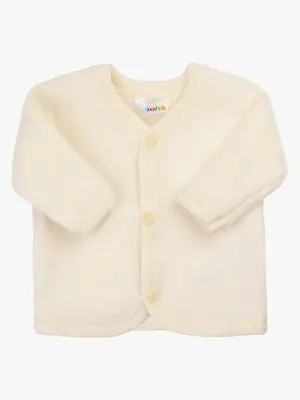 Joha Cardigan Merinoull, Nature