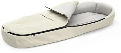 Thule Vognpose, Soft Beige