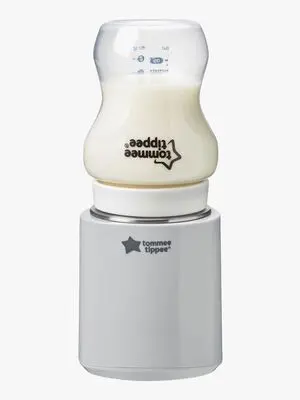 Tommee Tippee On The Go Flaskevarmer