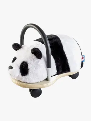 Wheely Bug Gåbil Panda Small