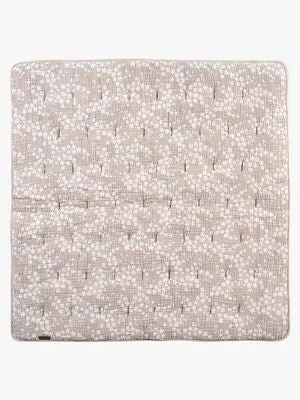Quax Blossom Lekematte, Pink