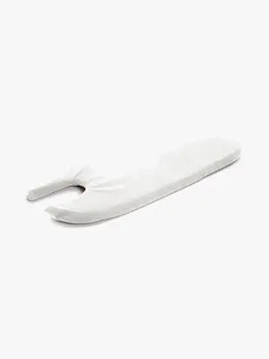 Stokke Xplory Formsydd Laken for Liggedel 2-pack